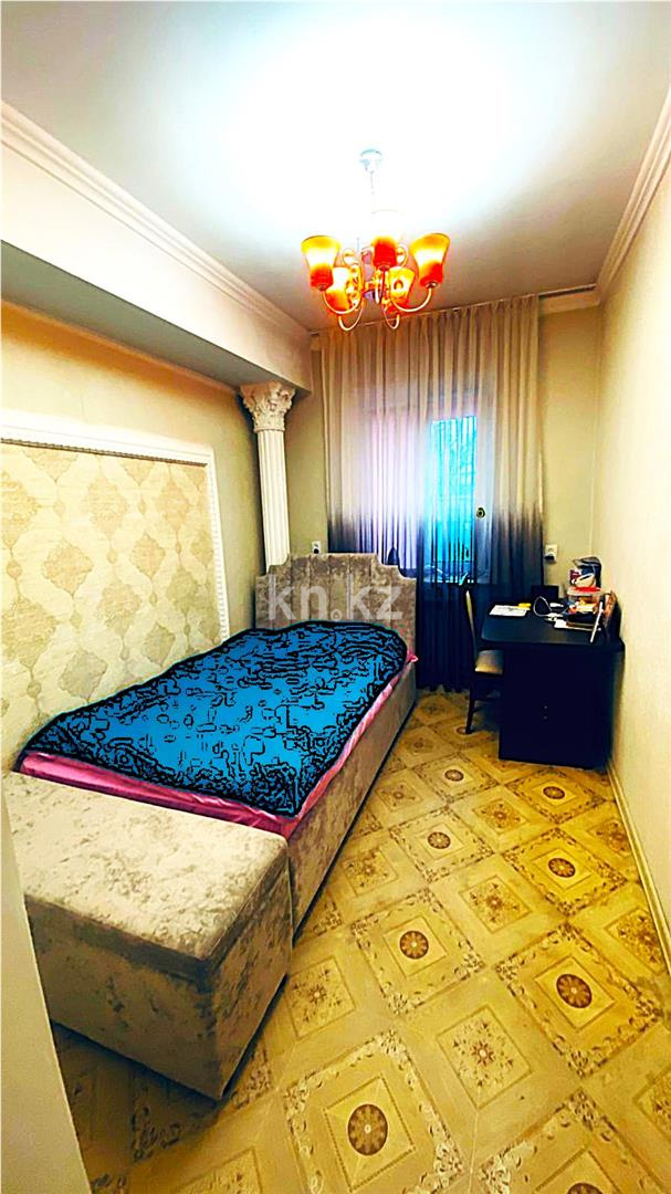 Продажа 5-комнатного дома, 150 м², ул. Волгоградская, дом  23 в Караганде - фото 6