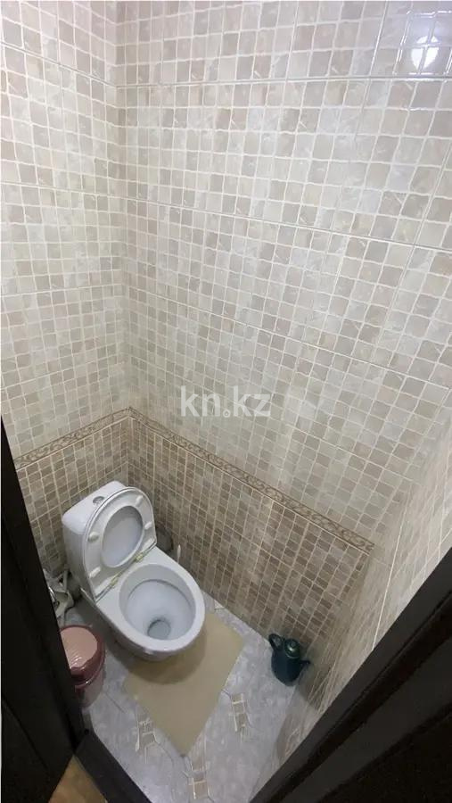 Продажа 3-комнатной квартиры, 70 м² в Алматы - фото 6