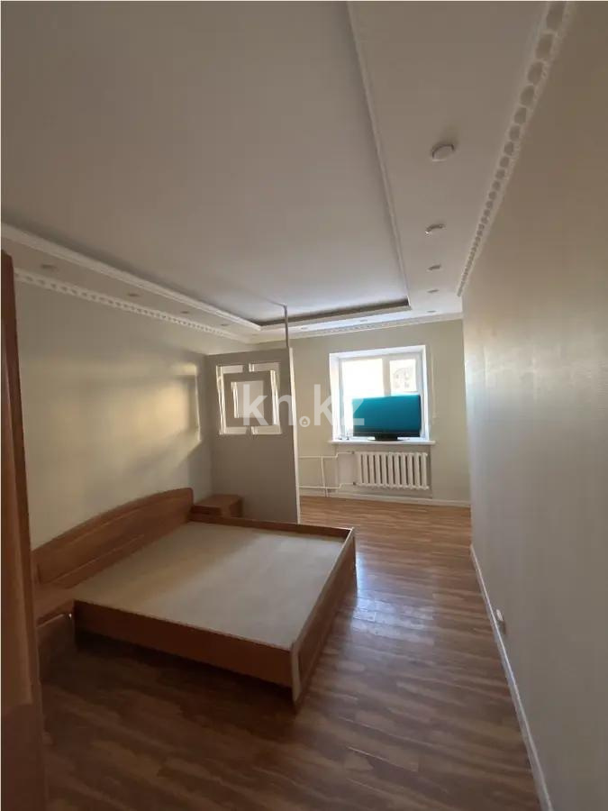 Продажа 3-комнатной квартиры, 93 м² в Астане