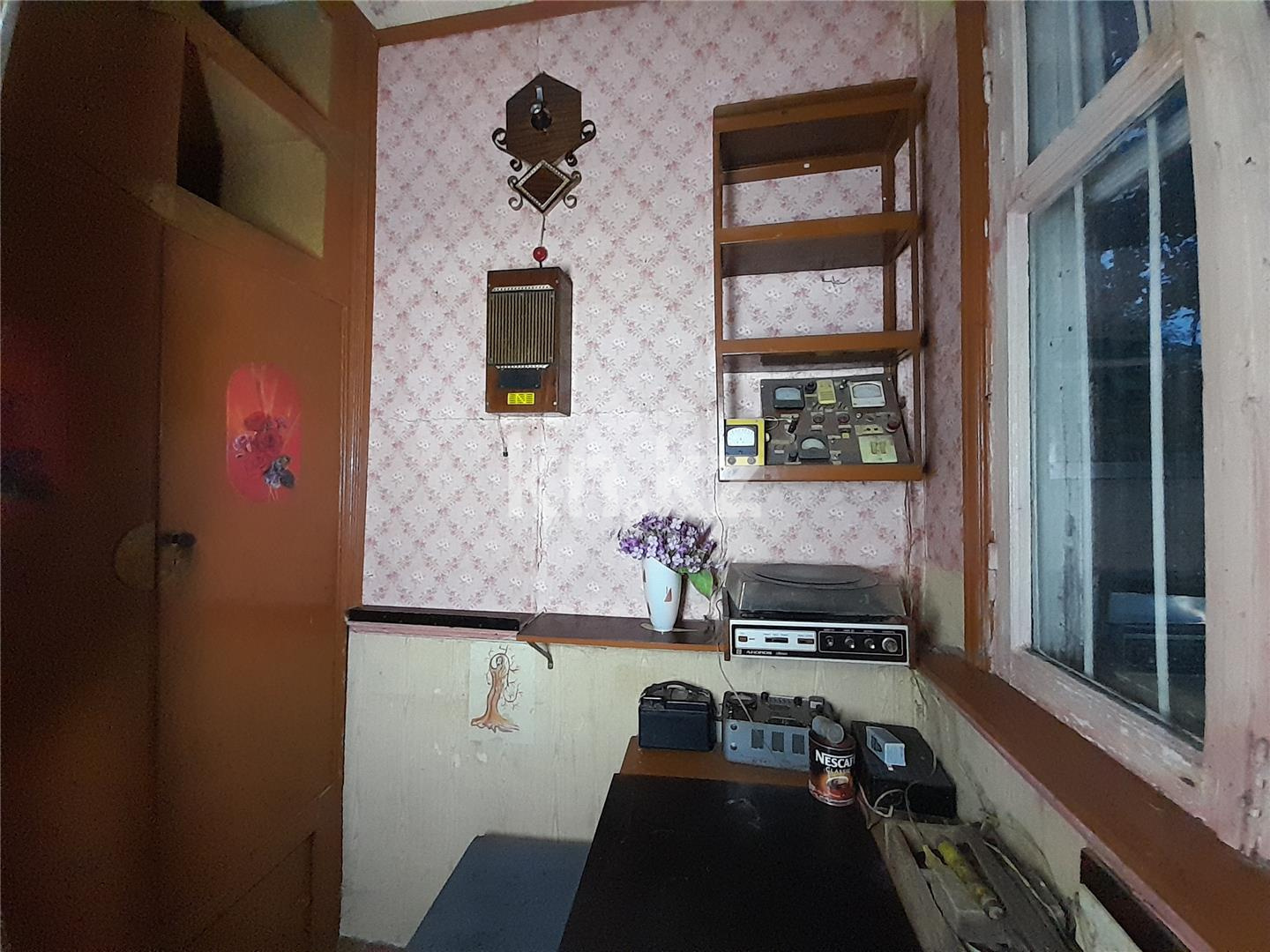 Продажа 3-комнатного дома, 75.2 м², ул. Нуркена Абдирова в Темиртау - фото 17