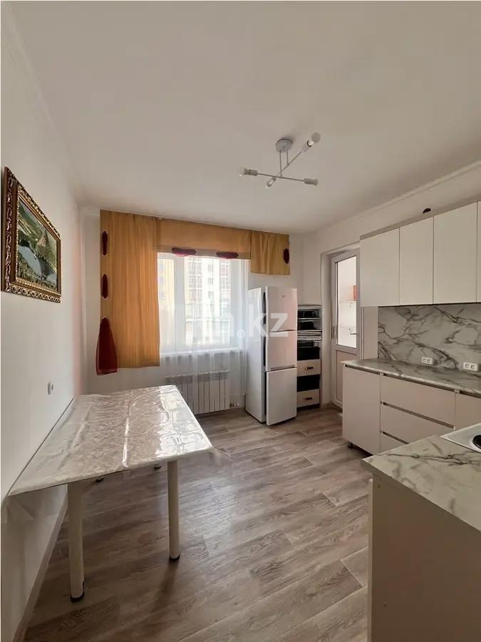 Продажа 3-комнатной квартиры, 90 м² в Астане - фото 4