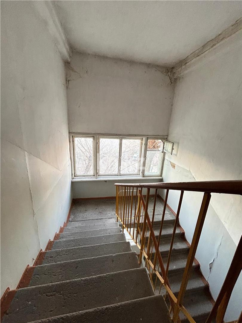 Продажа 3-комнатной квартиры, 60 м² в Астане - фото 21