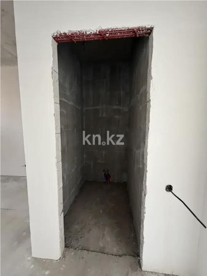 Продажа 4-комнатной квартиры, 123 м² в Астане - фото 6
