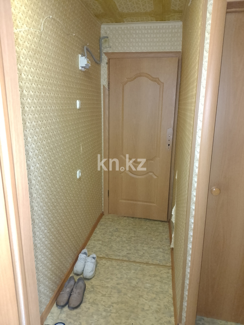 Продажа 2-комнатной квартиры, 47 м² в Караганде - фото 6