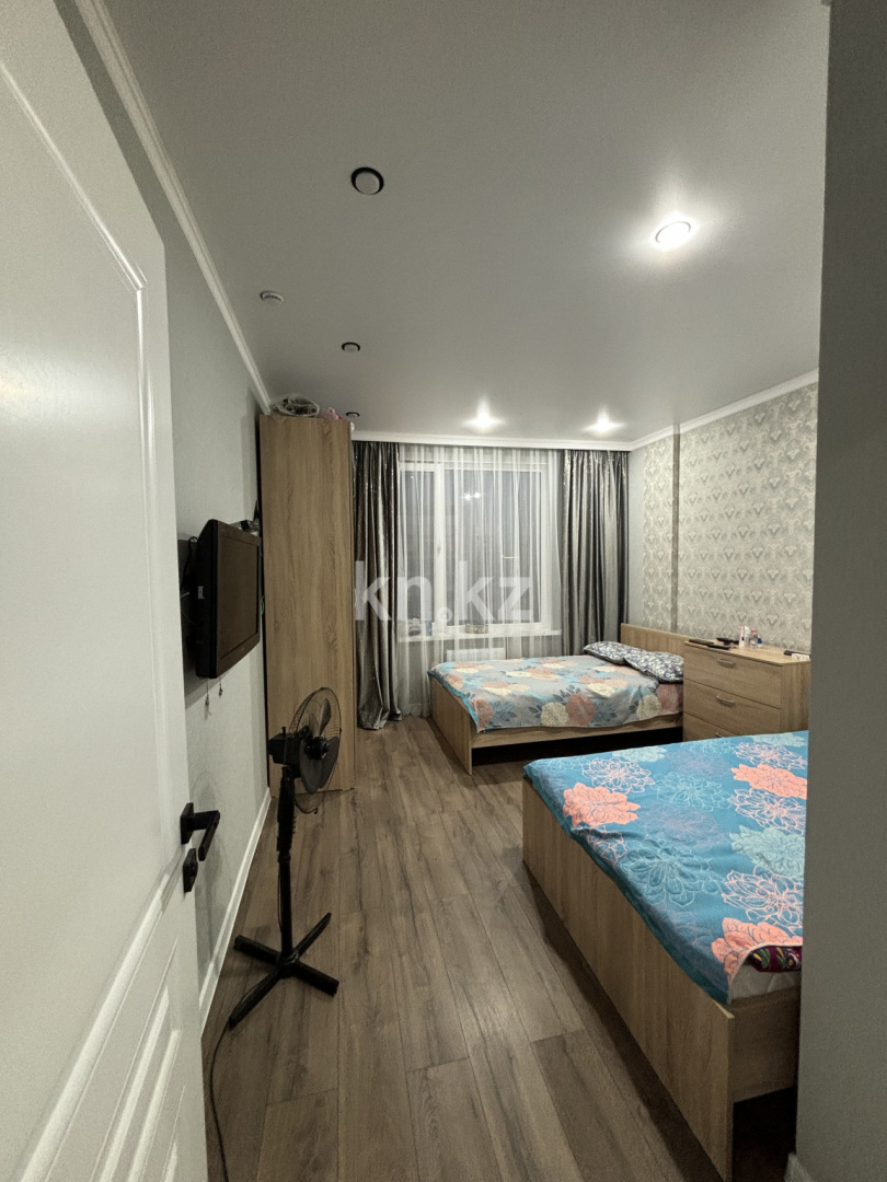 Продажа 2-комнатной квартиры, 62 м² в Астане - фото 7