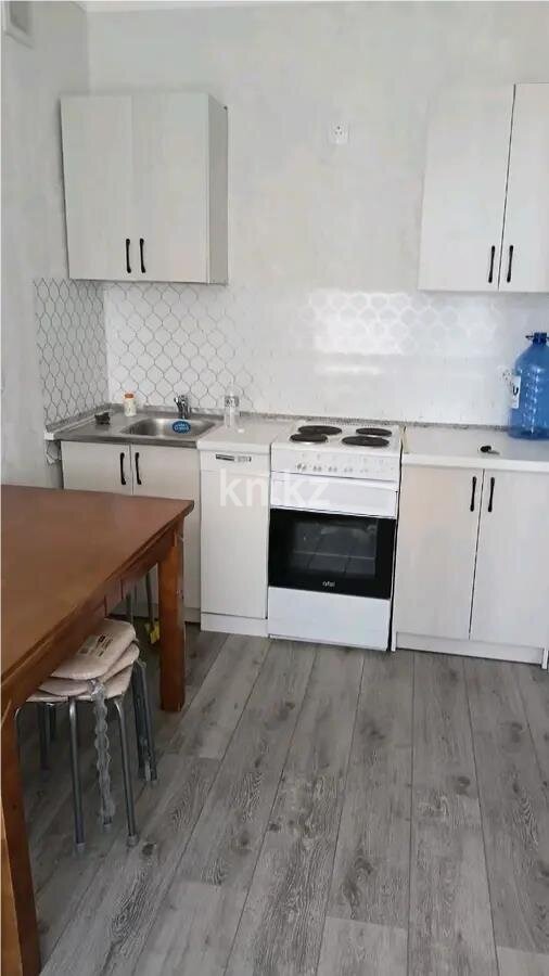 Продажа 1-комнатной квартиры, 29 м² в Астане - фото 2