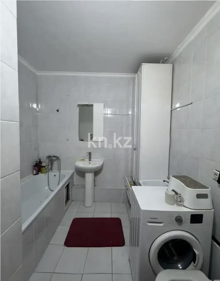 Продажа 1-комнатной квартиры, 40 м² в Астане - фото 3