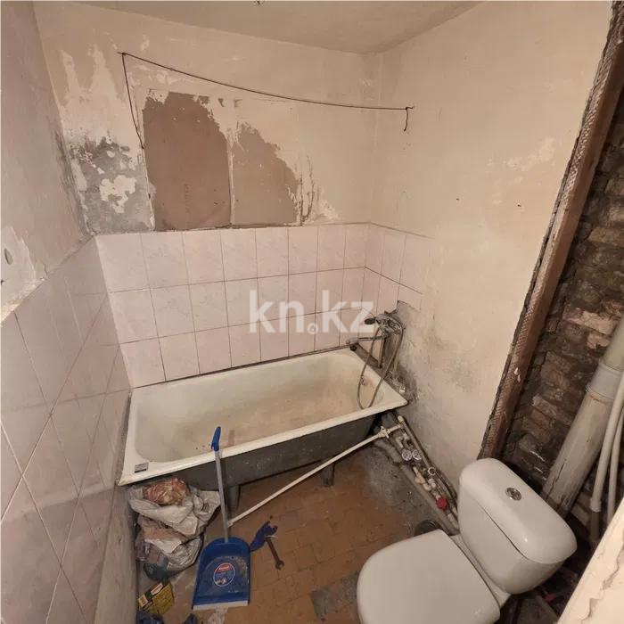 Продажа 1-комнатной квартиры, 30 м² в Темиртау - фото 4