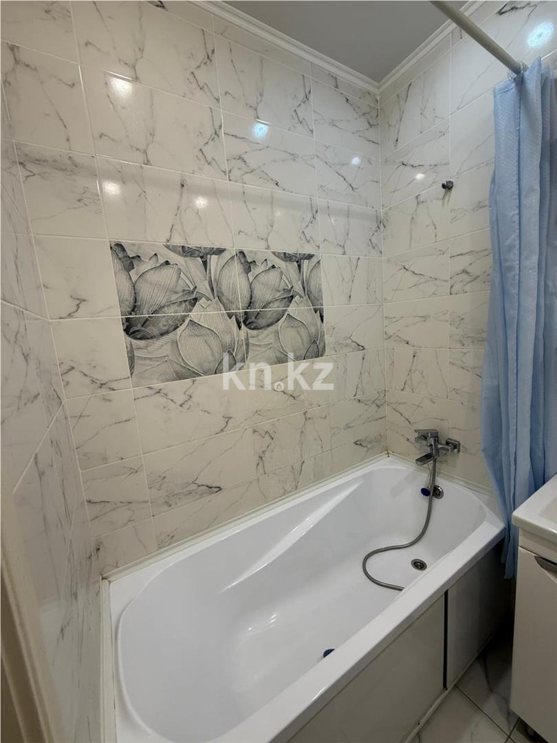 Продажа 2-комнатной квартиры, 43 м² в Астане - фото 5