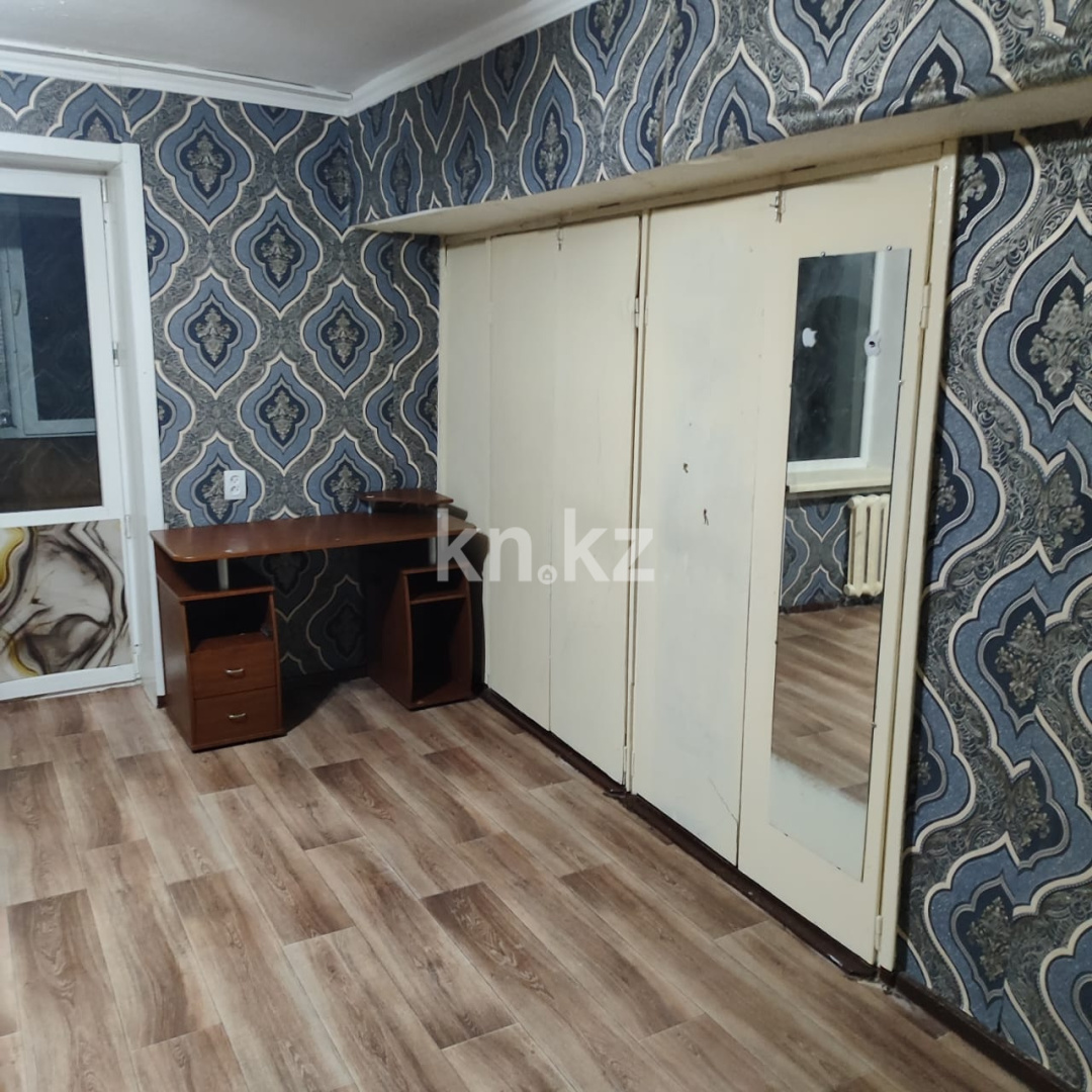 Продажа 1-комнатной квартиры, 31.4 м² в Алматинской области - фото 2