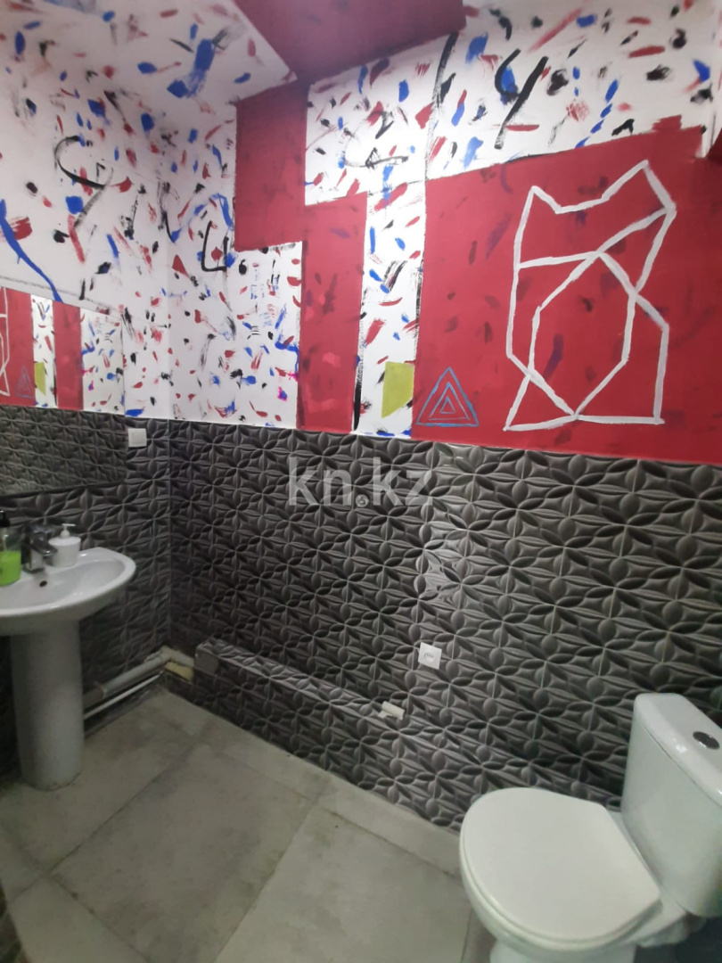 Продажа помещения, 105.9 м² в Караганде - фото 6
