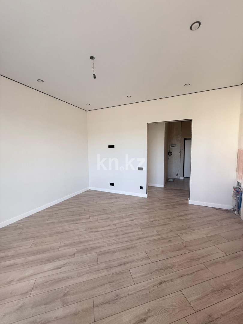 Продажа 3-комнатной квартиры, 58 м² в Астане - фото 12