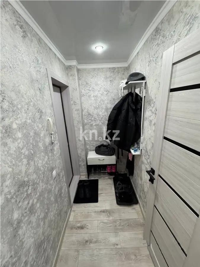 Продажа 2-комнатной квартиры, 46 м² в Караганде - фото 5