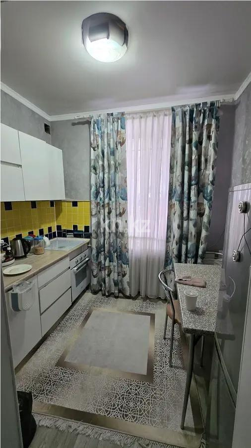 Продажа 2-комнатной квартиры, 12 м² в Сарани - фото 3