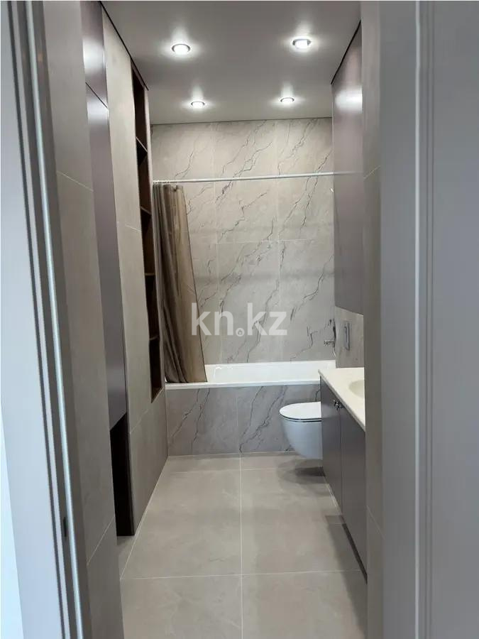 Продажа 3-комнатной квартиры, 106.8 м², ул. Е-899, дом  1/1 в Астане - фото 5