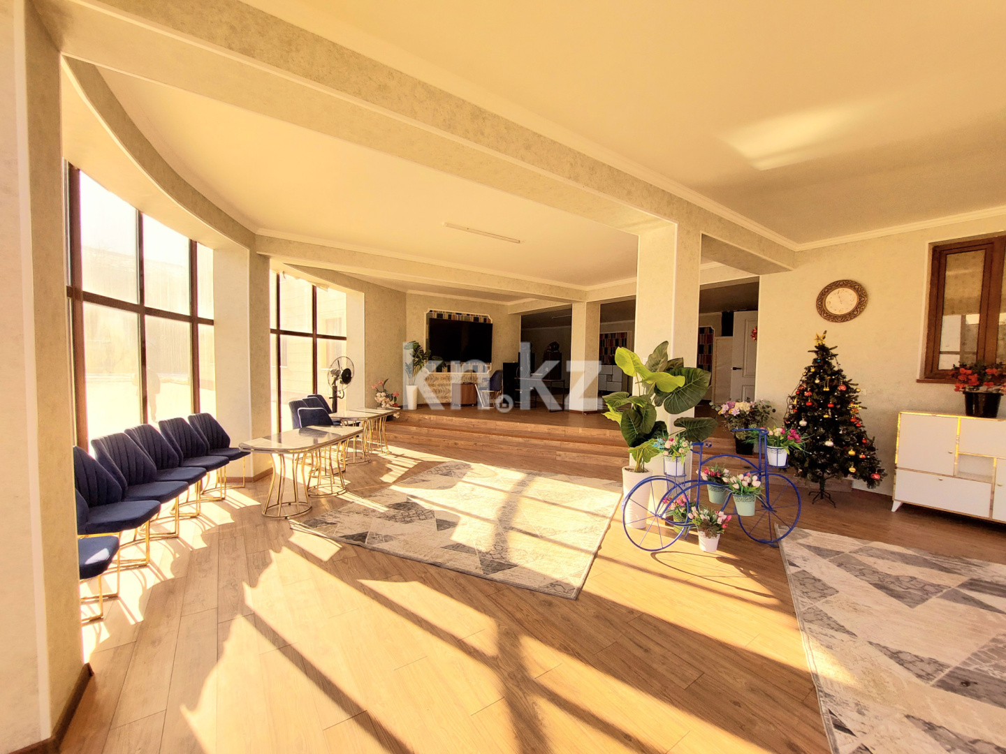 Продажа , 3000 м², Рахимова, дом  1111 в Шымкенте - фото 19