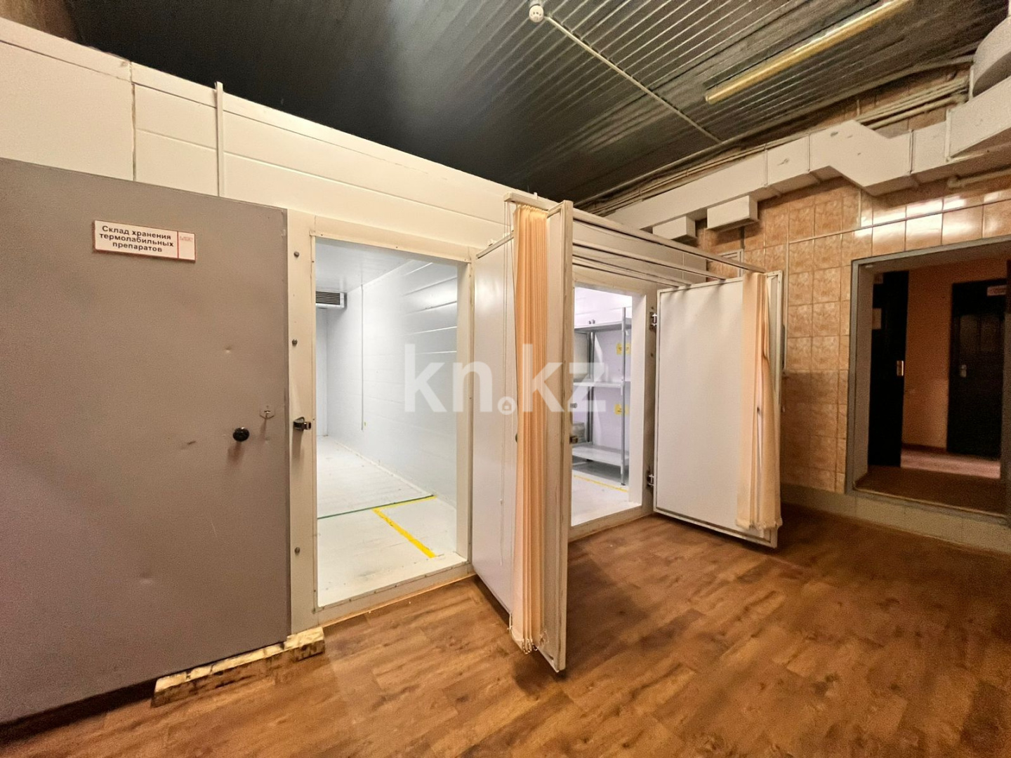 Продажа , 1479.7 м², ул. Таттимбета, дом  3/2 в Караганде - фото 18