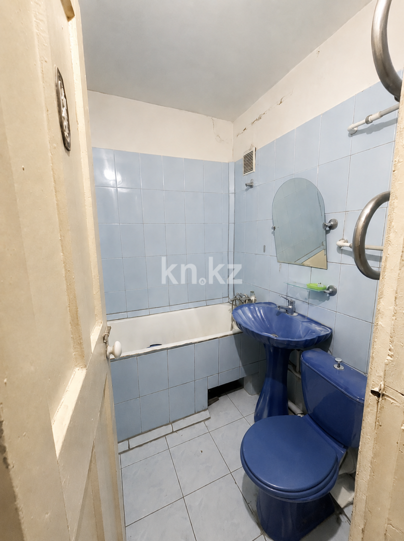 Продажа 2-комнатной квартиры, 45 м² в Темиртау - фото 4