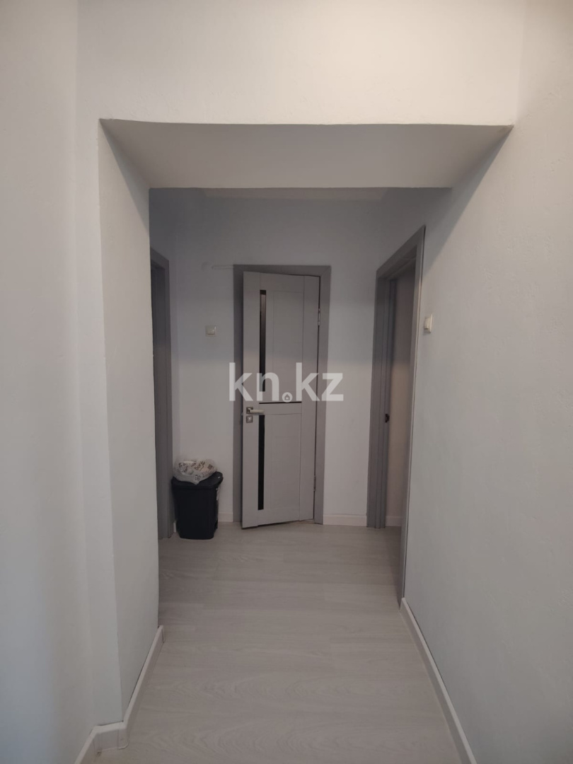 Продажа 2-комнатной квартиры, 30 м² в Алматы - фото 21