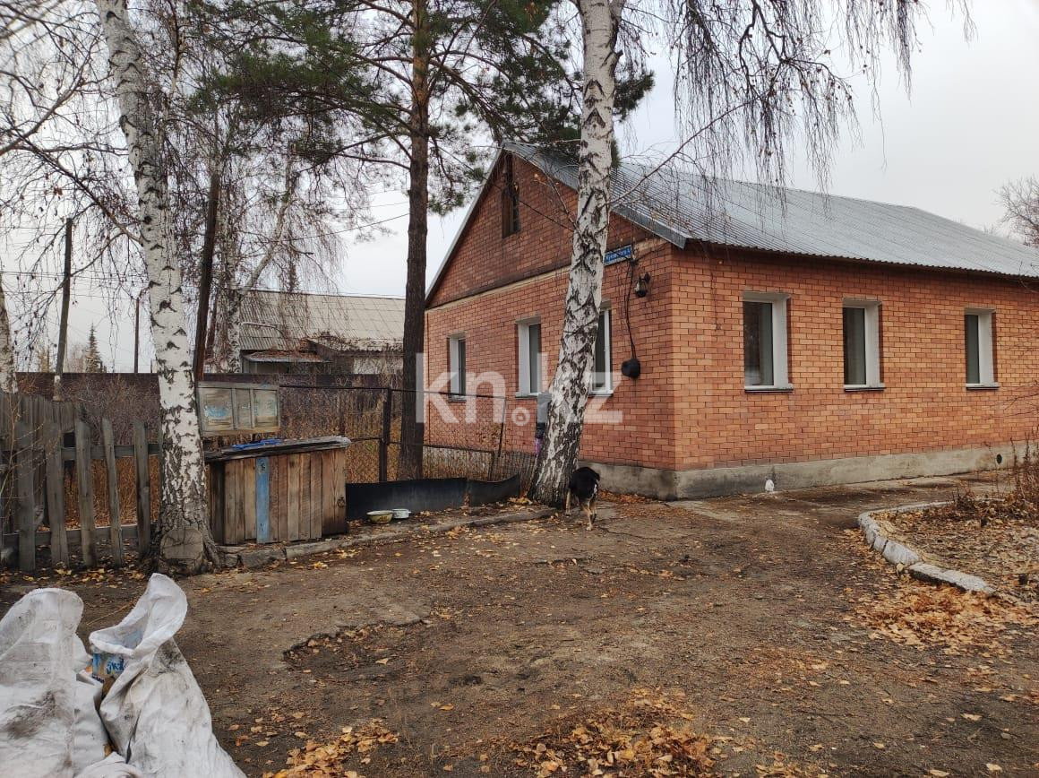 Продажа 4-комнатного дома, 103 м², Жуковского в Караганде - фото 14