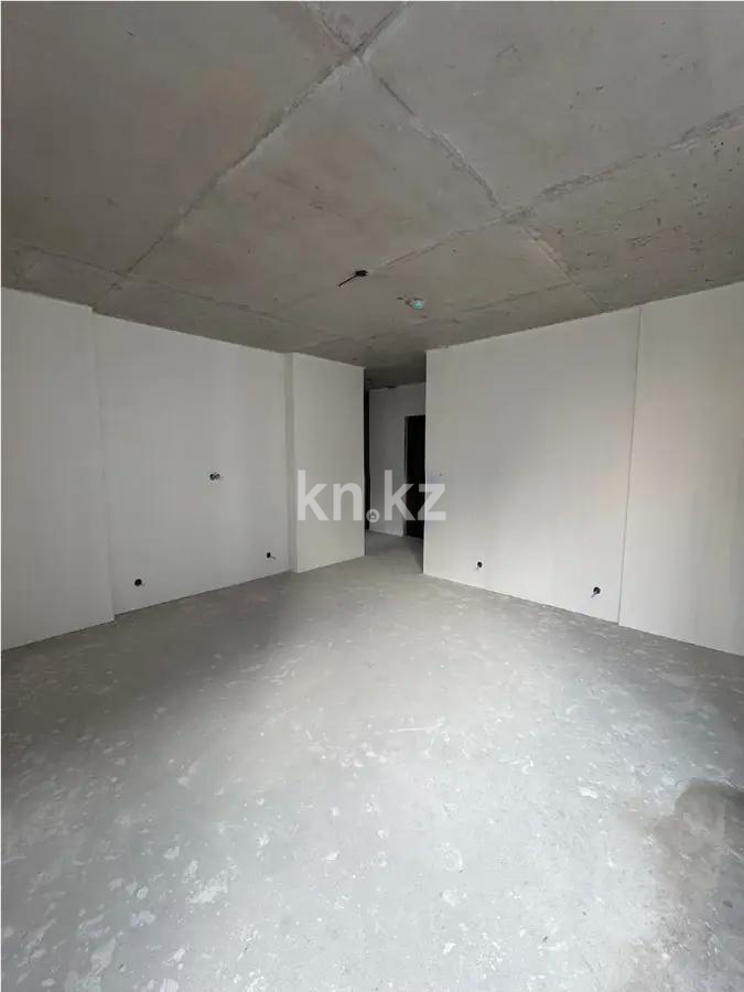 Продажа 2-комнатной квартиры, 67 м² в Астане