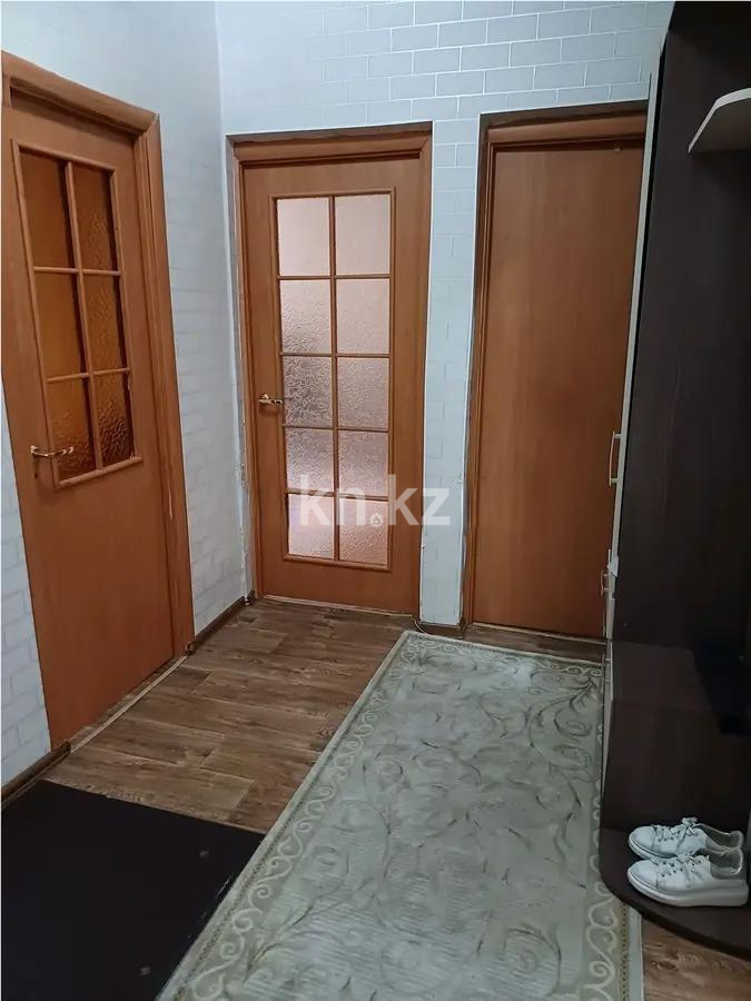 Продажа 3-комнатной квартиры, 67 м² в Алматы - фото 5