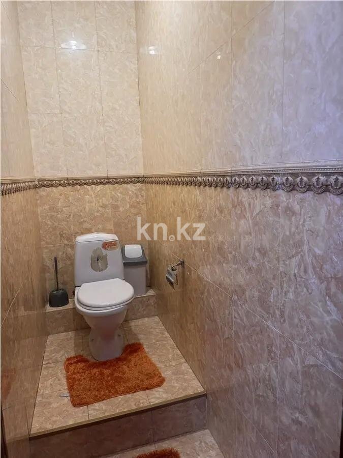 Продажа 2-комнатной квартиры, 88.3 м² в Алматы - фото 3