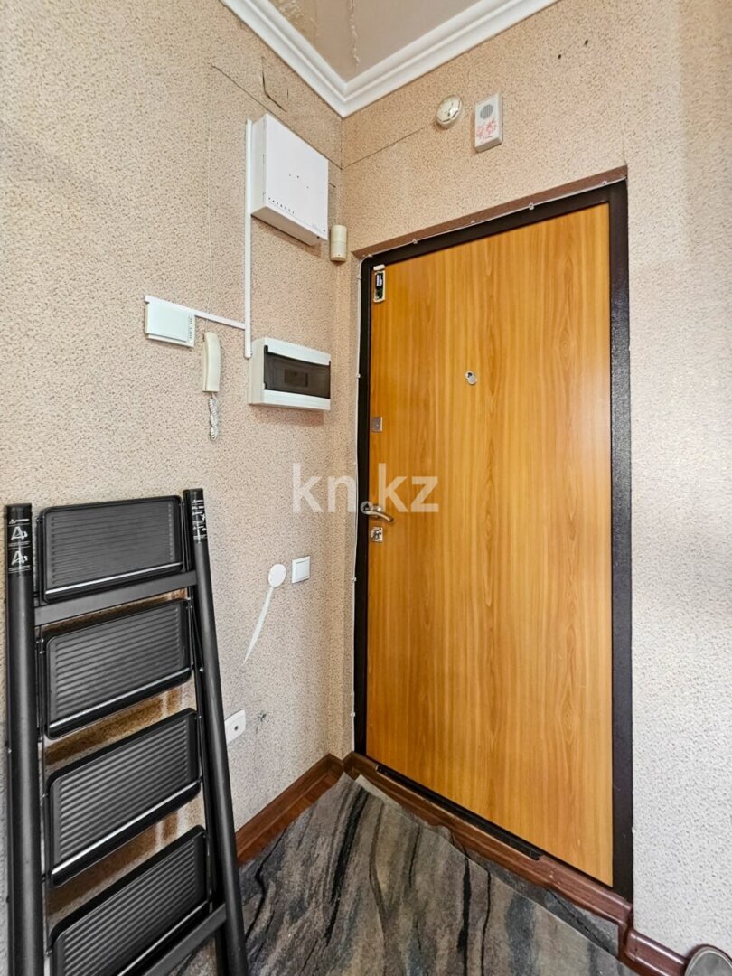 Продажа 3-комнатной квартиры, 147 м² в Алматы - фото 18