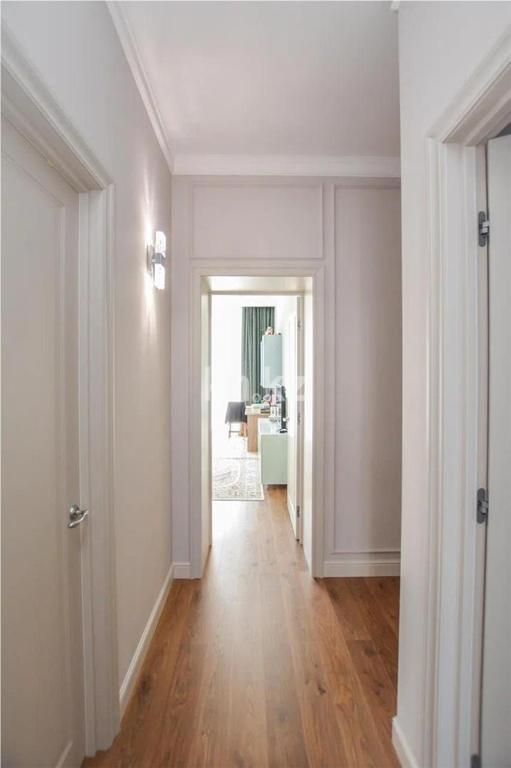 Продажа 4-комнатной квартиры, 113 м² в Астане - фото 17