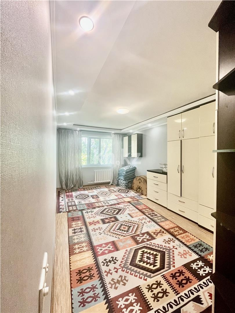 Продажа 2-комнатной квартиры, 47 м² в Темиртау - фото 5
