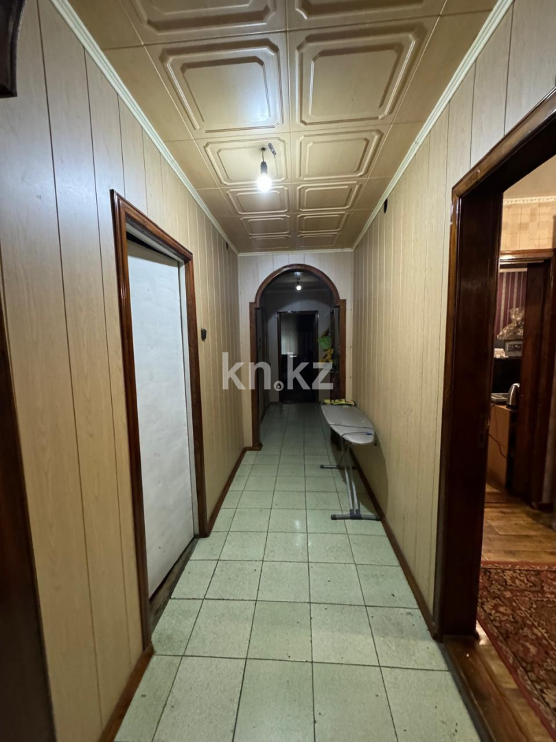 Продажа , 290 м², ул. Озёрная в Темиртау - фото 13