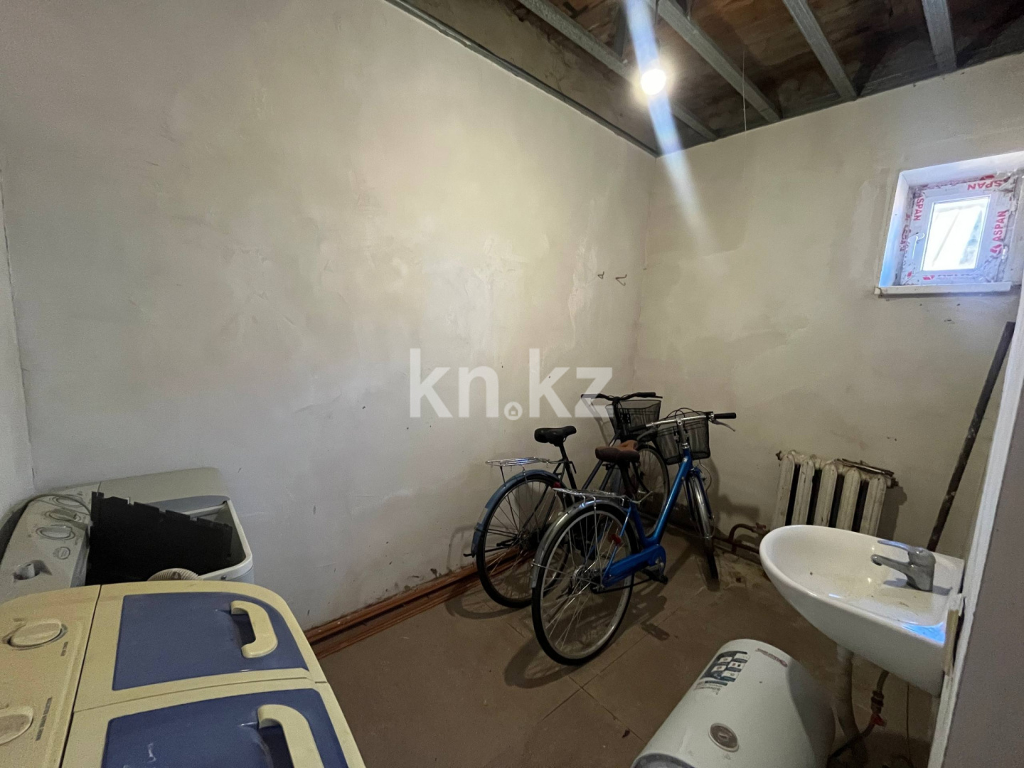 Продажа 5-комнатного дома, 160.3 м² в Акмолинской области - фото 34