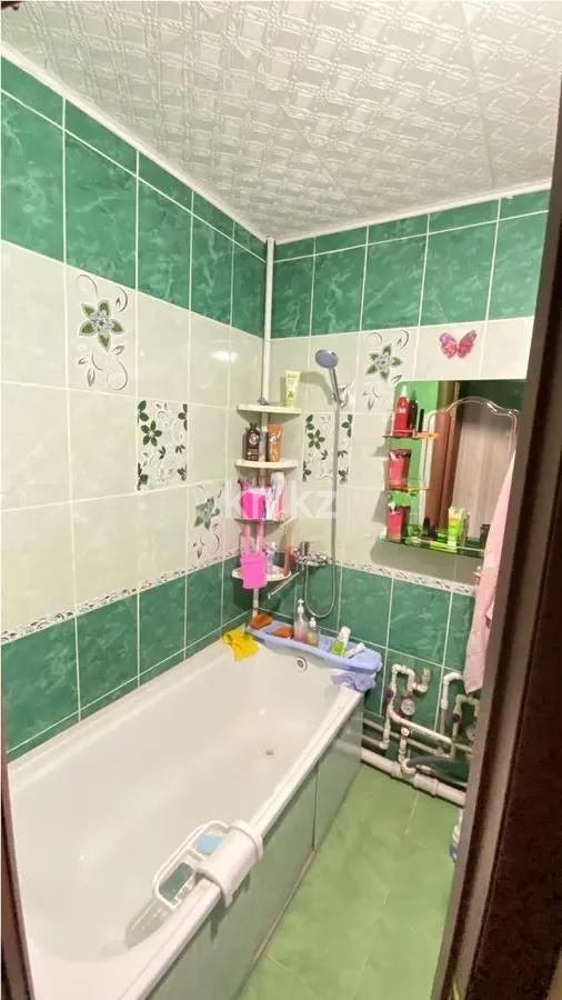 Продажа 3-комнатной квартиры, 53 м² в Темиртау - фото 4