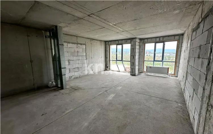 Продажа 1-комнатной квартиры, 34 м² в Алматы