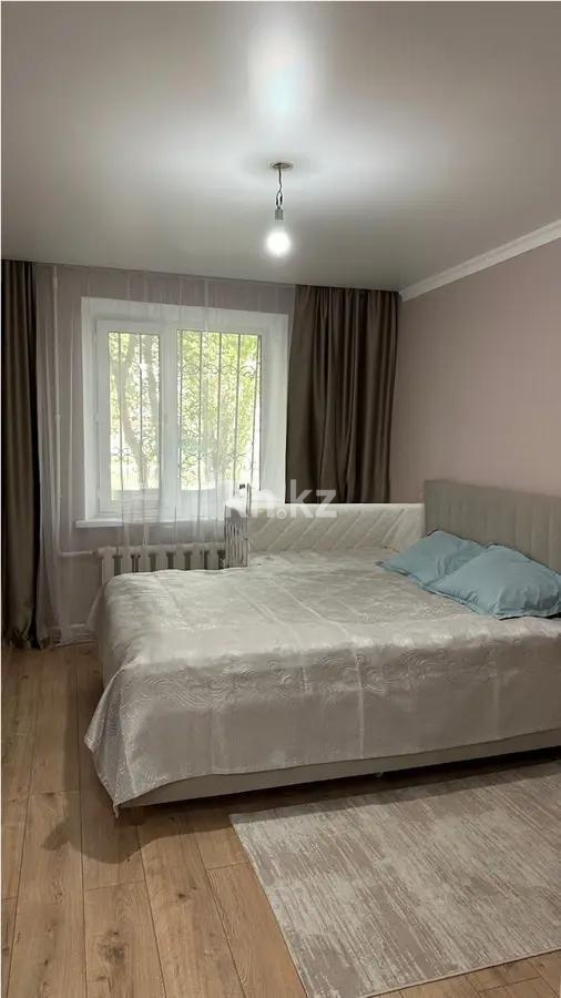 Продажа 3-комнатной квартиры, 68 м², ул. 70 квартал, дом  5 в Темиртау - фото 2