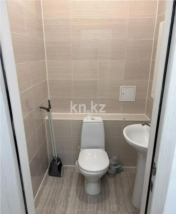 Продажа 3-комнатной квартиры, 115 м² в Астане - фото 5