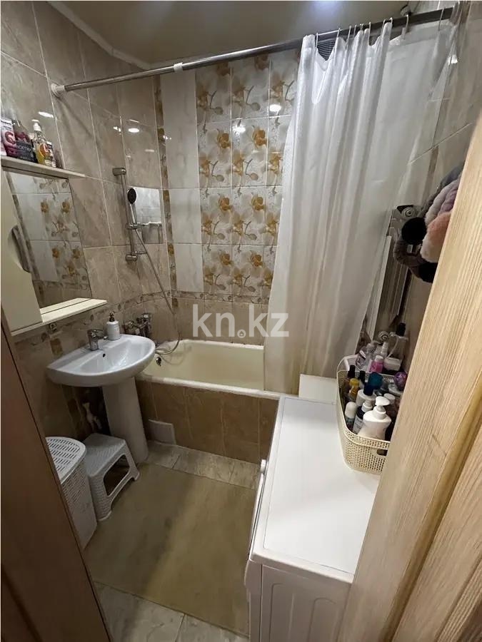 Продажа 3-комнатной квартиры, 77 м², пр. Республики, дом  8 в Темиртау - фото 6