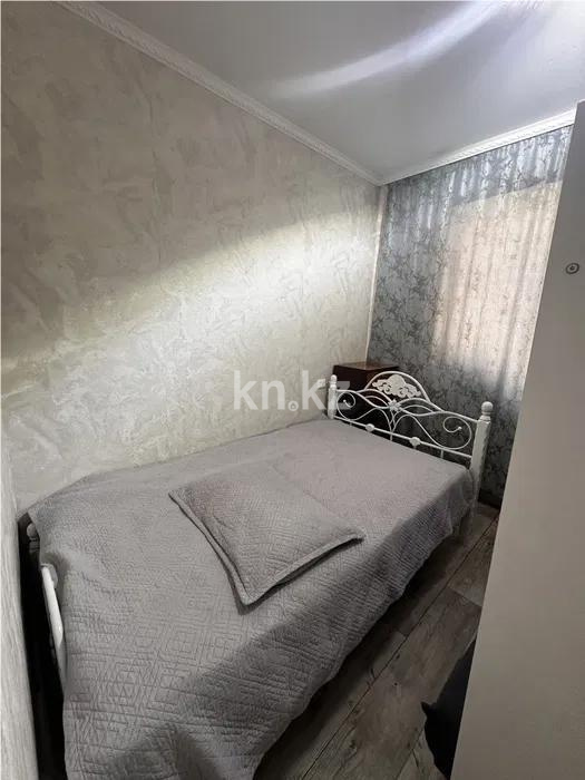 Продажа 3-комнатной квартиры, 63 м² в Караганде - фото 3