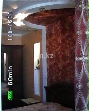 Аренда 2-комнатной квартиры, 59 м² в Актау - фото 5