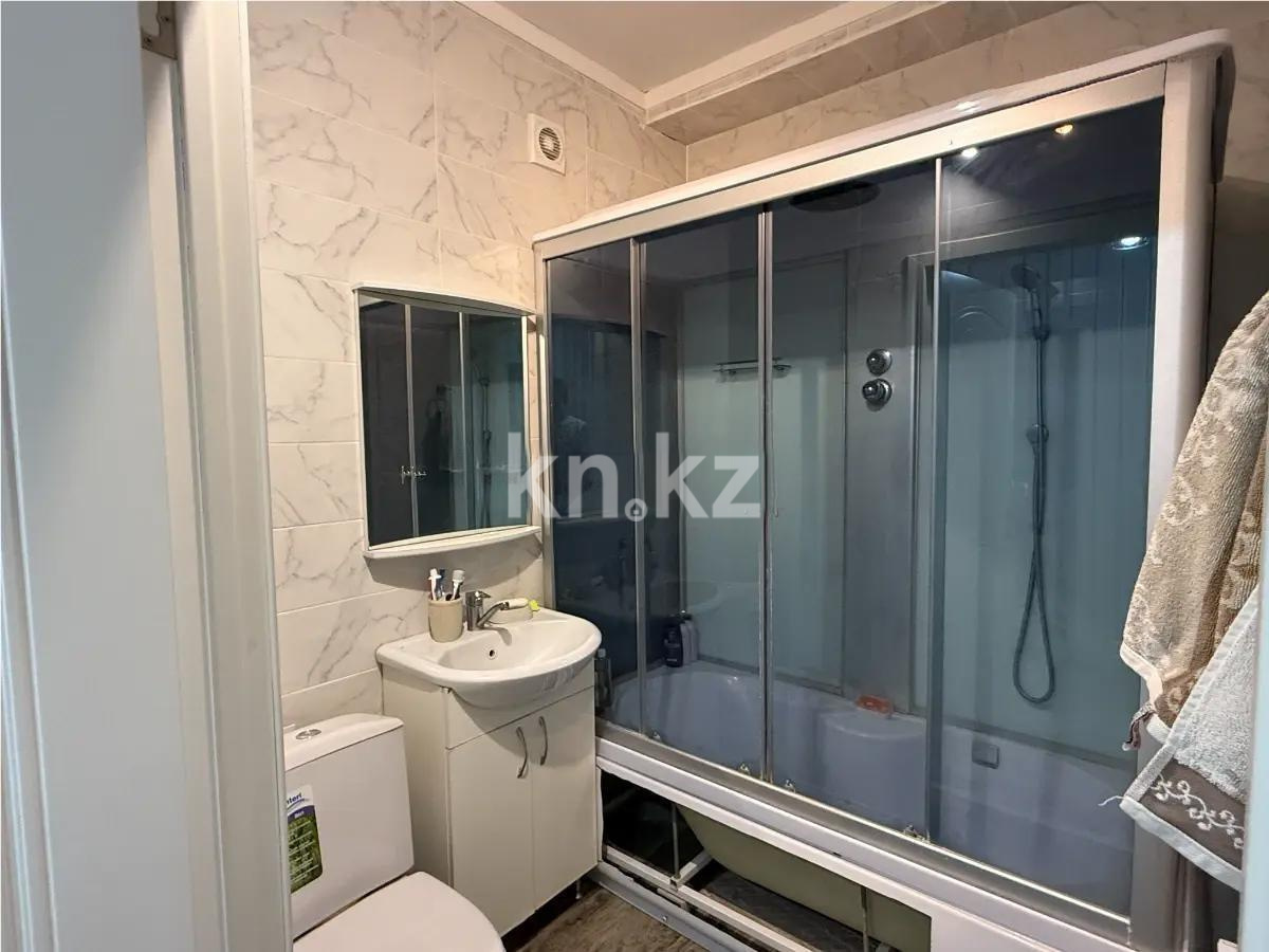 Продажа 3-комнатной квартиры, 83 м² в Астане - фото 5