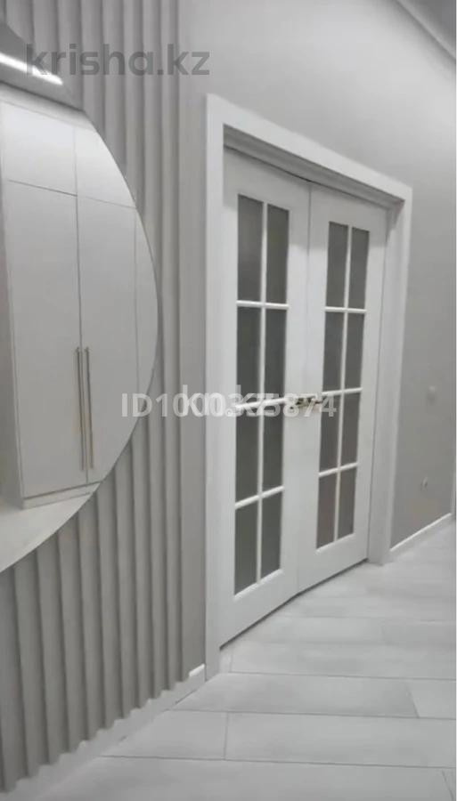 Продажа 4-комнатной квартиры, 115 м² в Уральске - фото 4