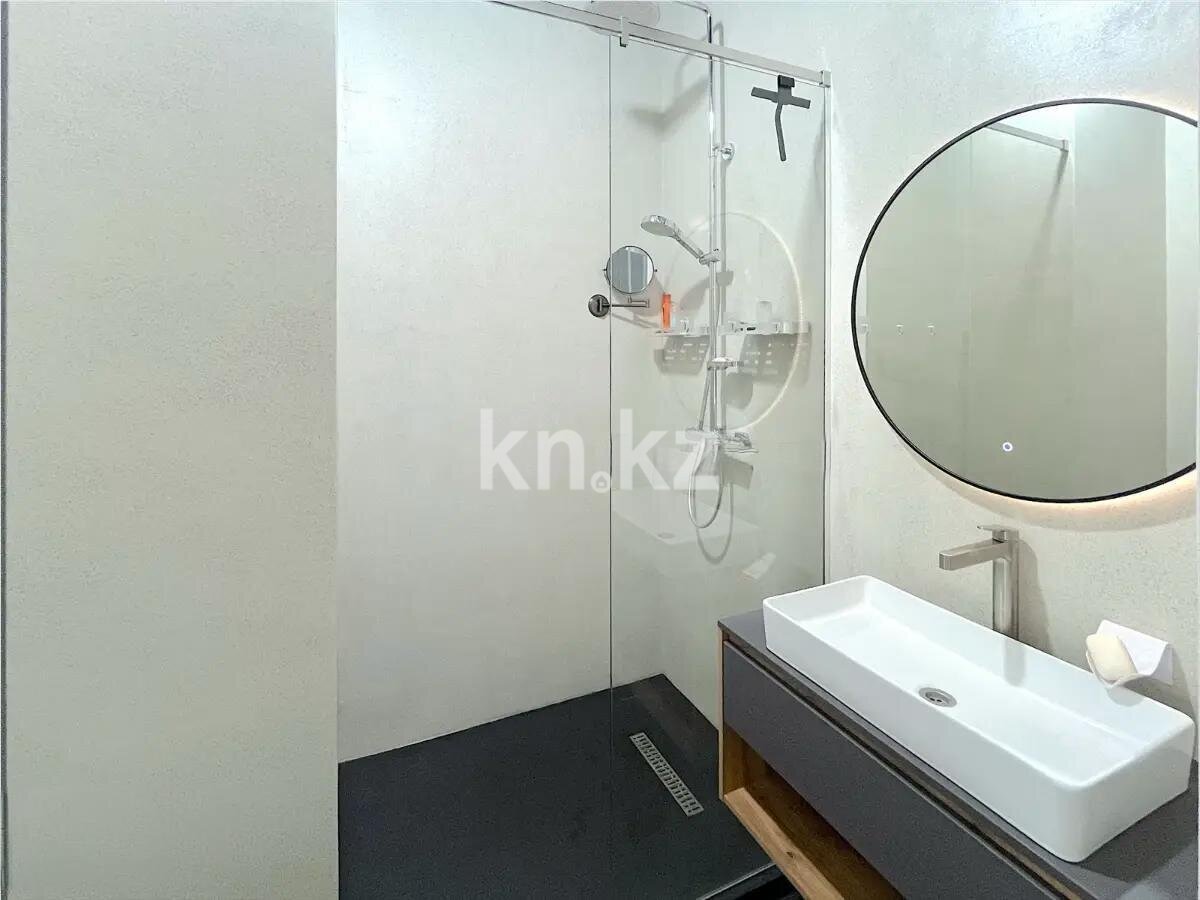 Продажа 3-комнатной квартиры, 100 м² в Астане - фото 4