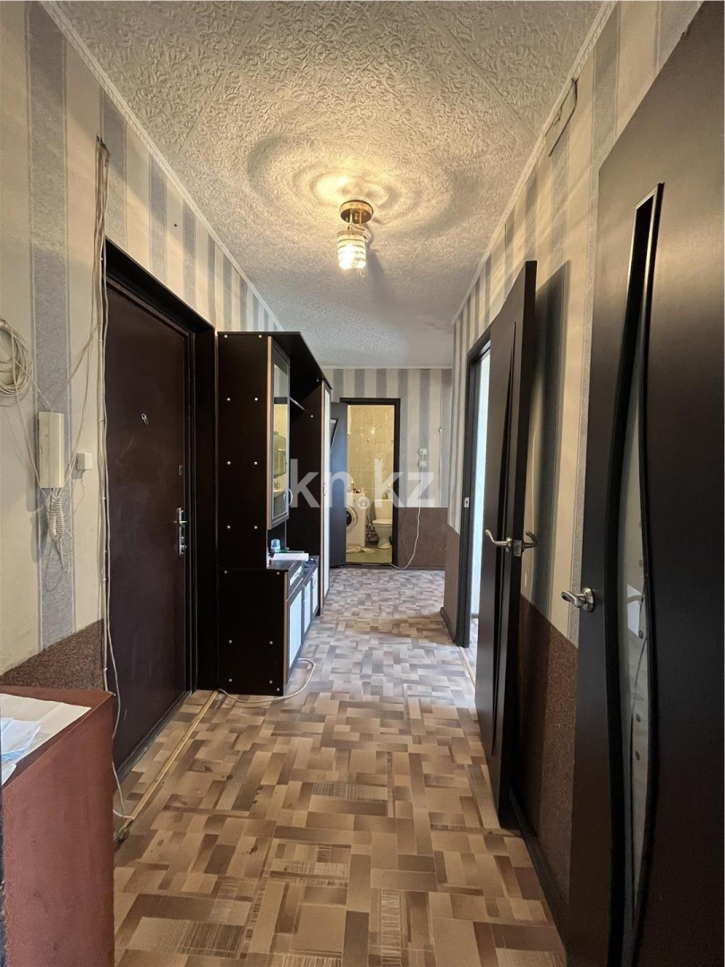 Продажа 2-комнатной квартиры, 50 м² в Темиртау - фото 3