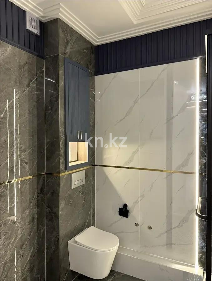 Продажа 3-комнатной квартиры, 103 м² в Астане - фото 6