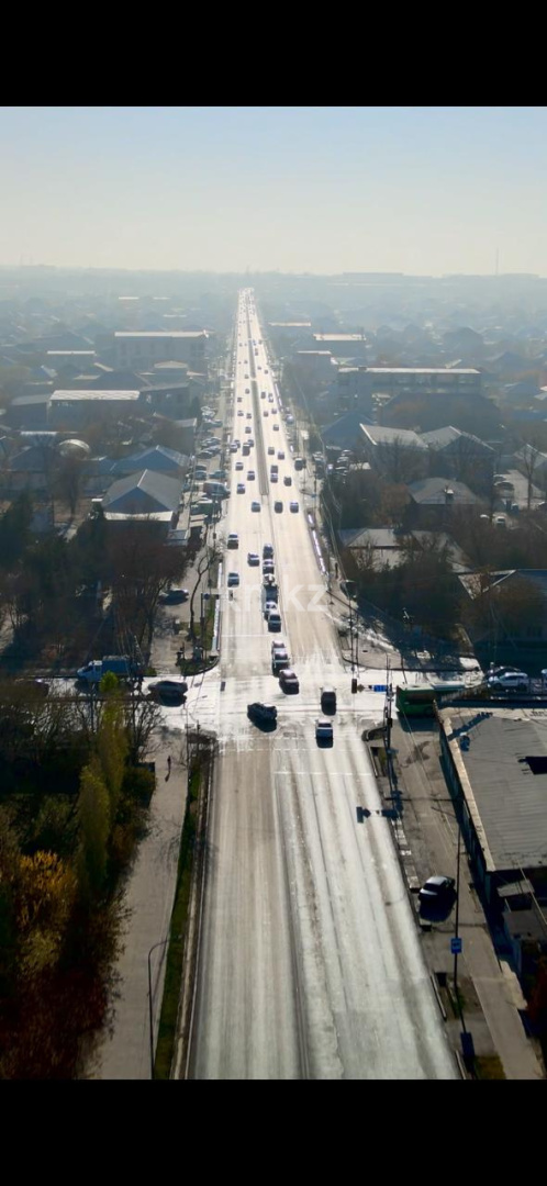 Продажа , 2696 м², ул. Аль-Фараби в Шымкенте - фото 12