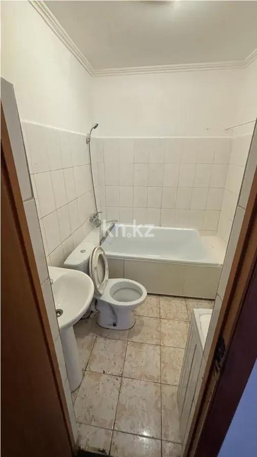 Продажа 1-комнатной квартиры, 29.9 м² в Астане - фото 3