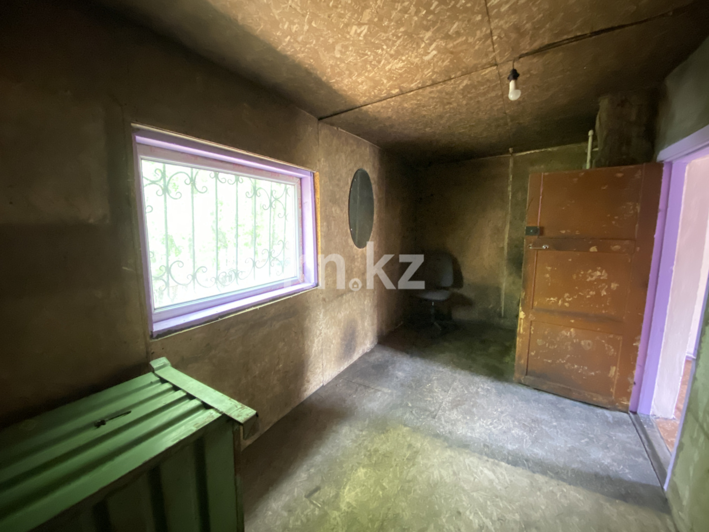 Продажа дачи, 9 сот. в Караганде - фото 11