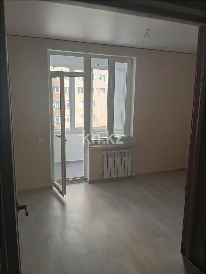 Продажа 3-комнатной квартиры, 90.5 м² в Астане - фото 2