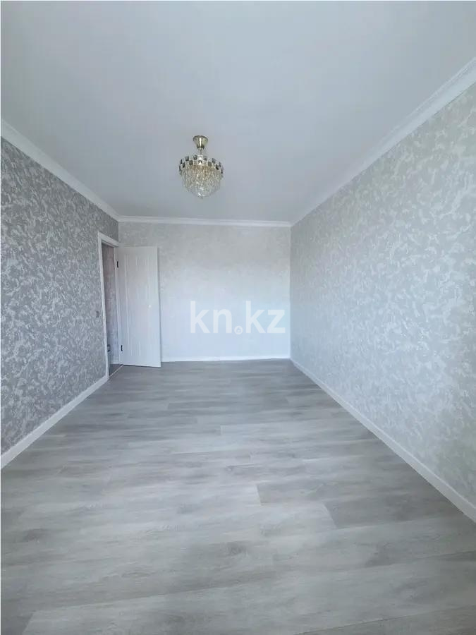 Продажа 2-комнатной квартиры, 58.9 м² в Астане