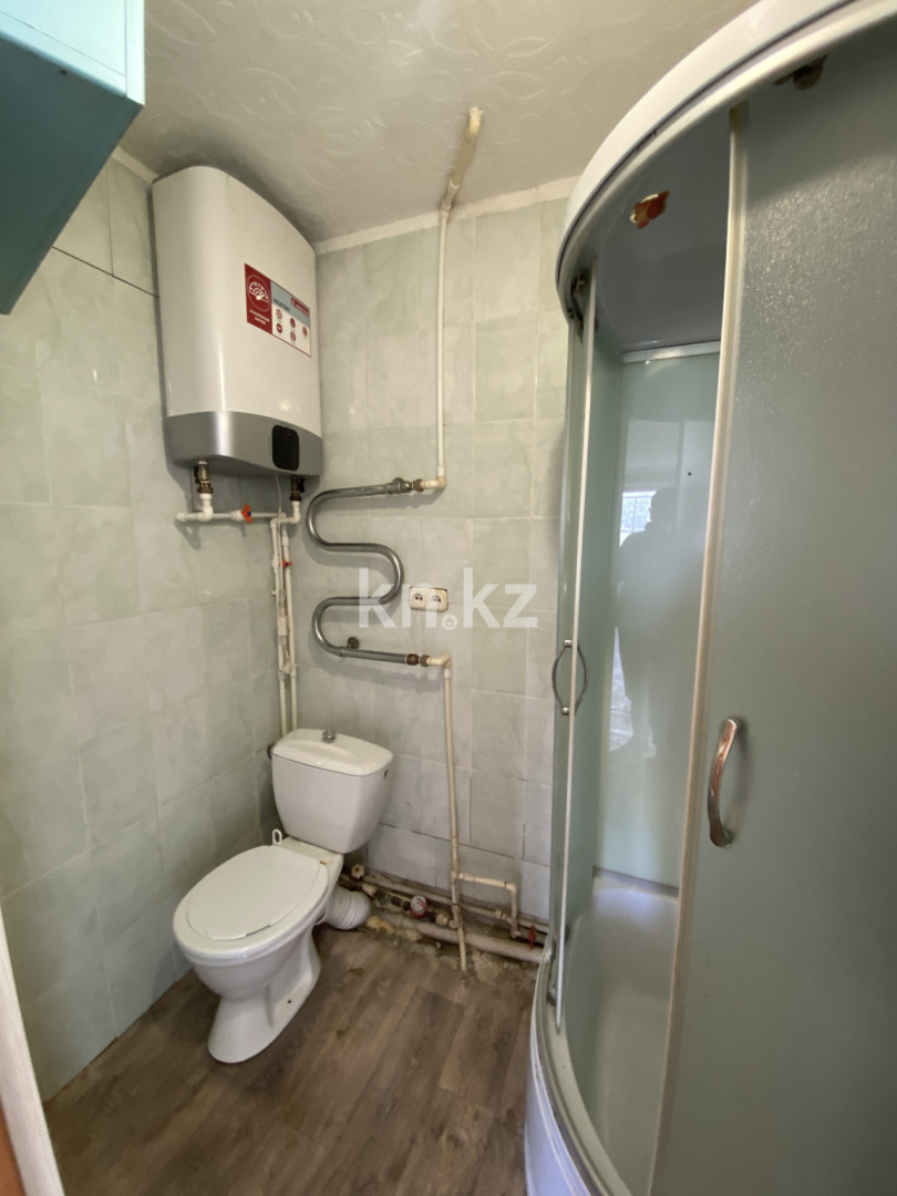 Продажа 2-комнатной квартиры, 41 м² в Караганде - фото 12